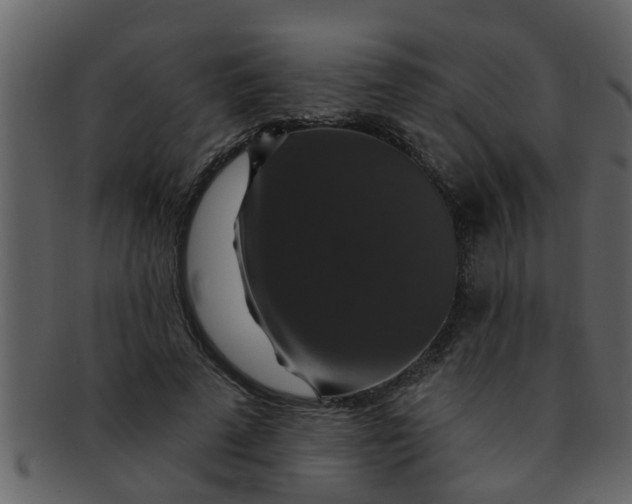 X0000093130689200710171307