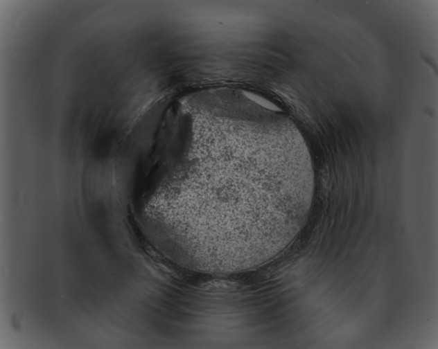 X0000093130691200710171307