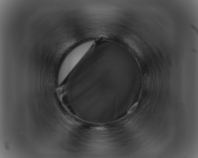 X0000093130692200710171307