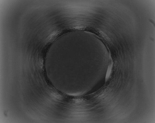 X0000093130693200710171307