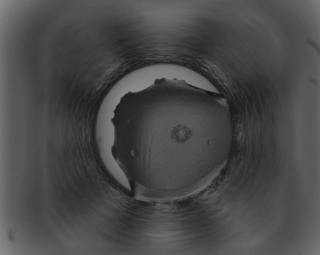 X0000093130697200710171307