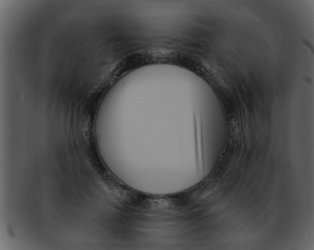 X0000093130698200710171307