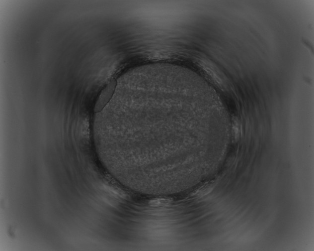 X0000093130700200710171307