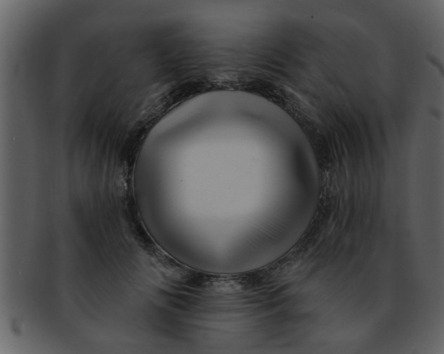 X0000093130702200710171307