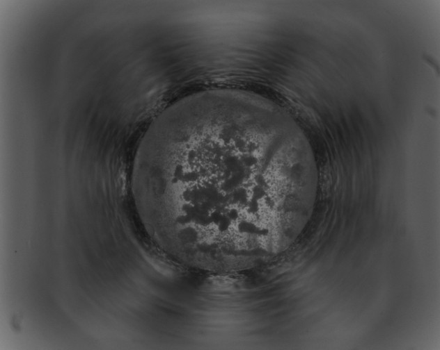 X0000093130703200710171307