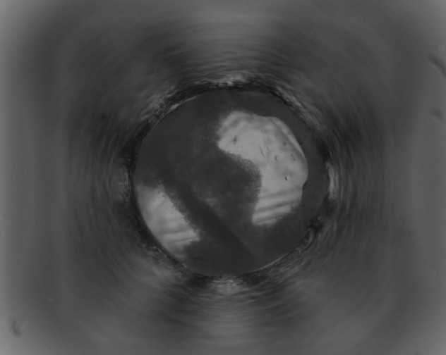 X0000093130704200710171307