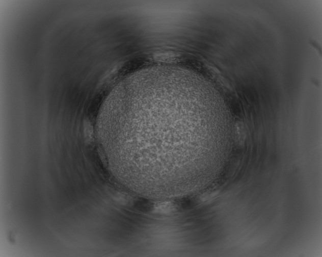 X0000093130705200710171307