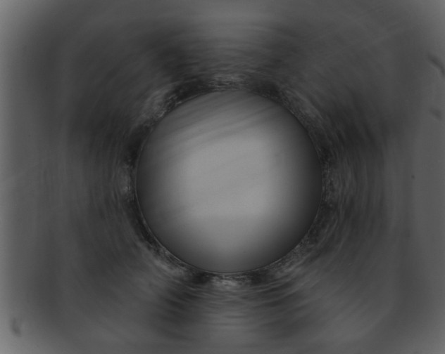 X0000093130706200710171307