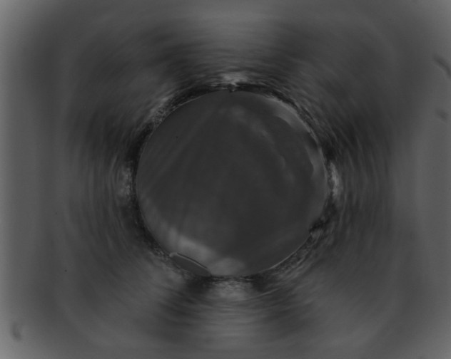 X0000093130708200710171307