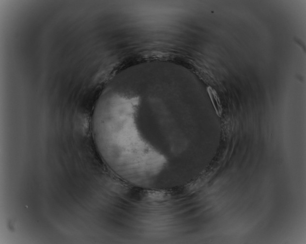 X0000093130709200710171307