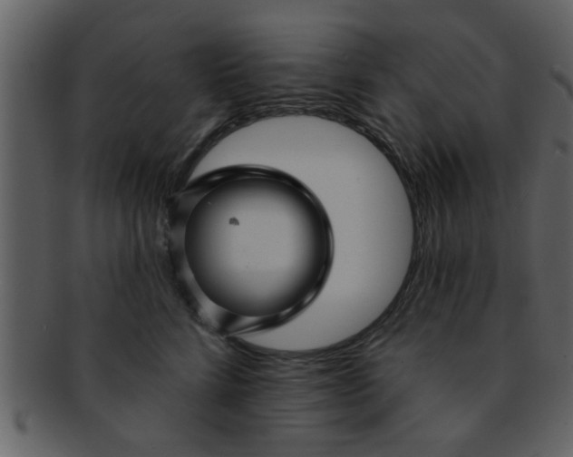 X0000093130712200710171307