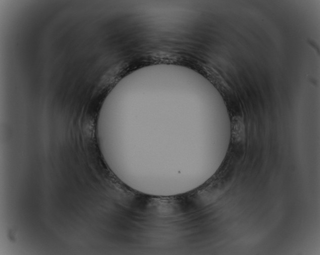 X0000093130713200710171307