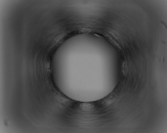 X0000093130714200710171307