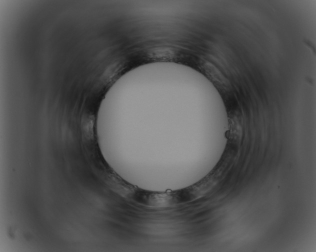 X0000093130717200710171307