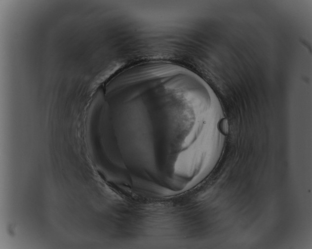 X0000093130721200710171306