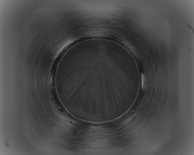 X0000093130723200710171306