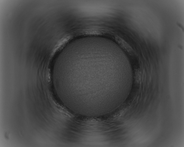 X0000093130731200710171307