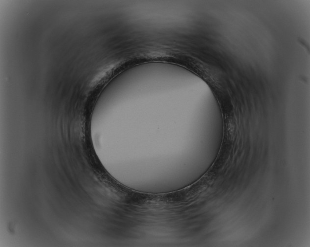 X0000093130732200710171307