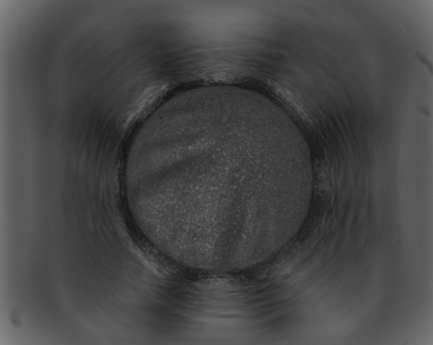 X0000093130738200710171307