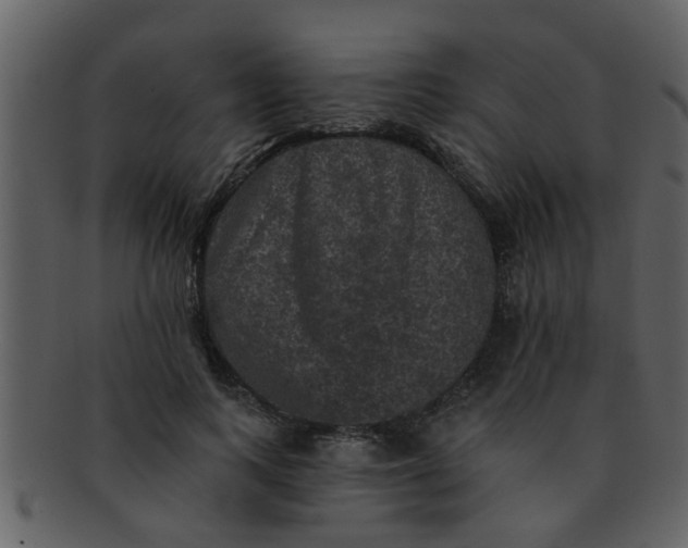 X0000093130743200710171307