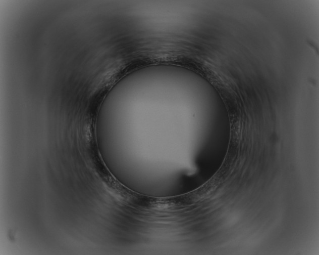 X0000093130746200710171307