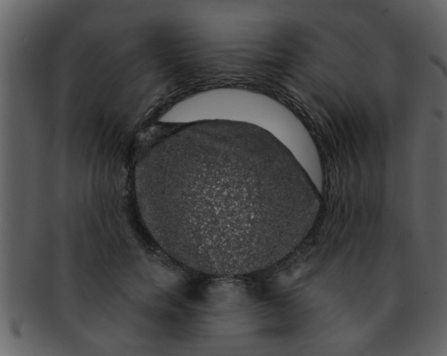 X0000093130750200710171307