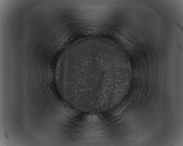 X0000093130751200710171307