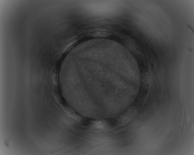 X0000093130755200710171307