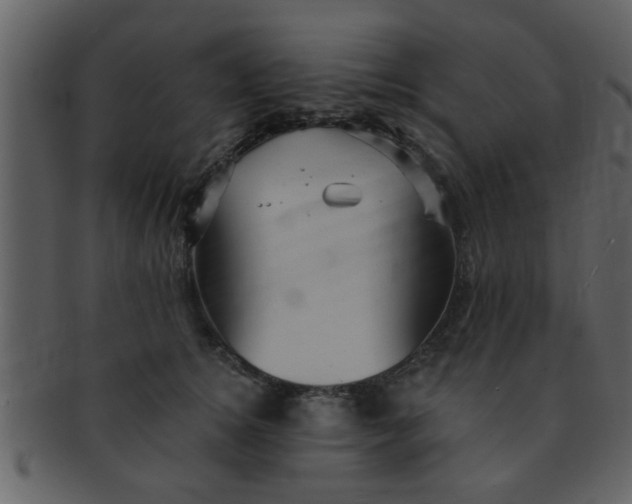 X0000093130756200710171307