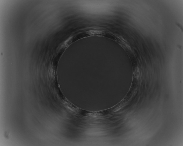 X0000093130763200710171307