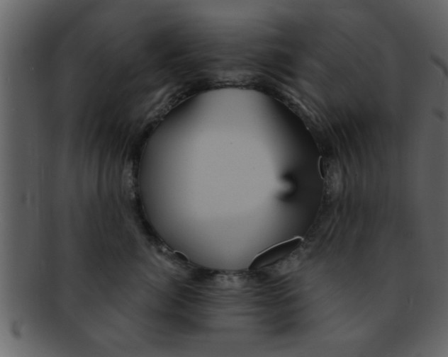 X0000093130764200710171307