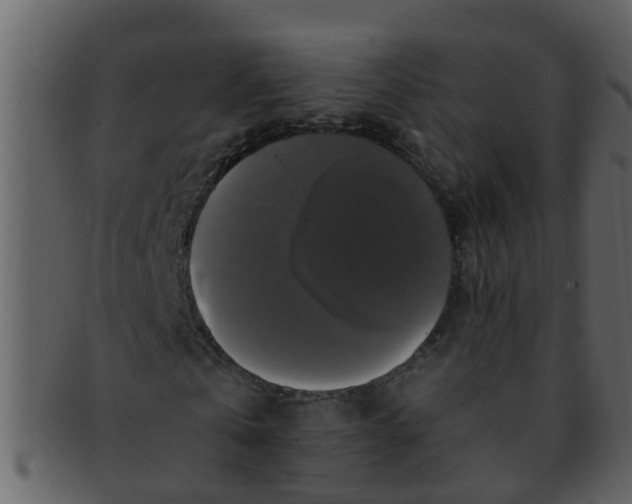 X0000093130769200710171306