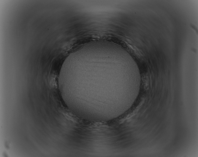 X0000093130770200710171306