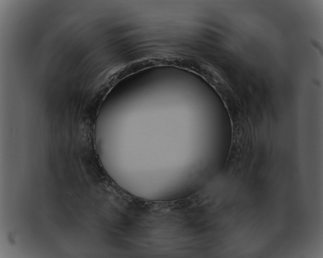 X0000093130773200710171306