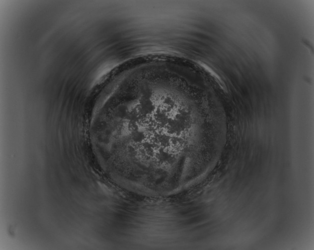 X0000093130775200710171306