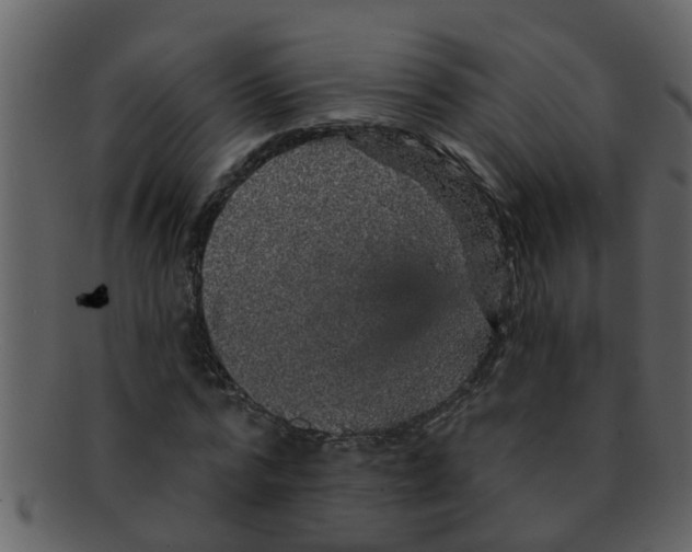 X0000093130776200710171306