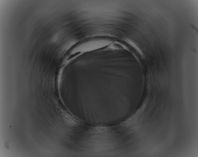 X0000093130777200710171306