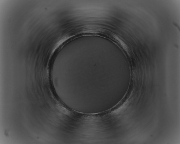 X0000093130779200710171306