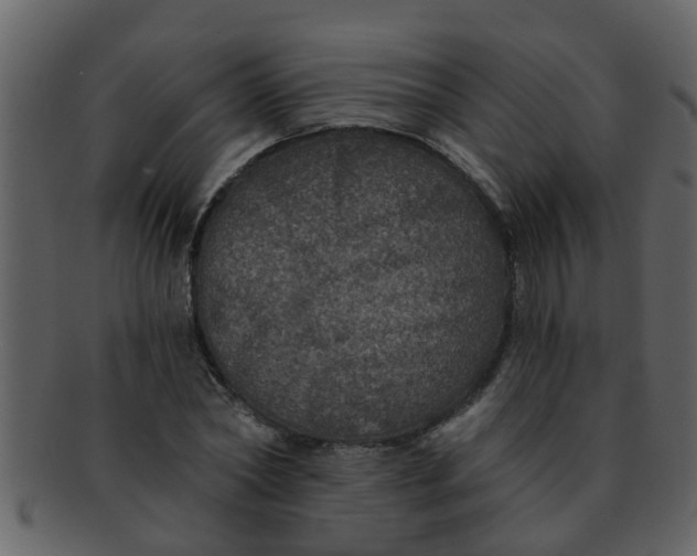 X0000093130782200710171306