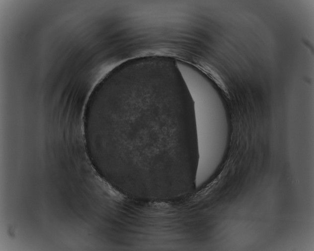 X0000093130784200710171306