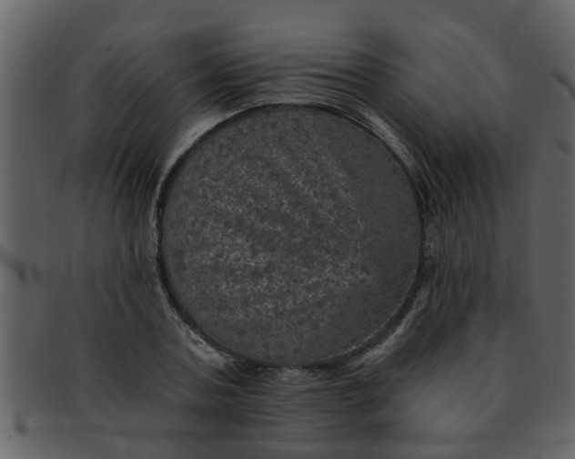 X0000093130787200710171306