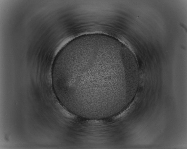 X0000093130789200710171306