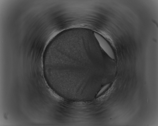 X0000093130792200710171306