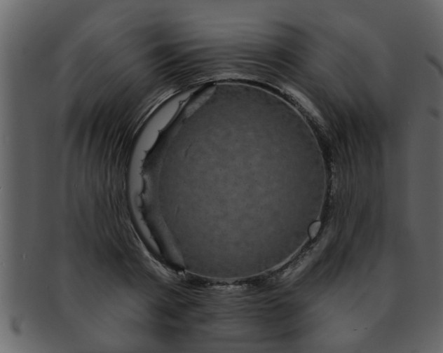 X0000093130793200710171306