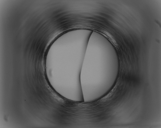 X0000093130796200710171306