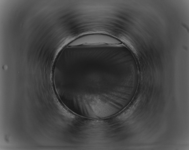 X0000093130797200710171306