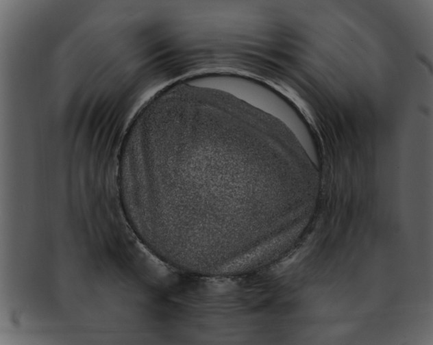 X0000093130799200710171306