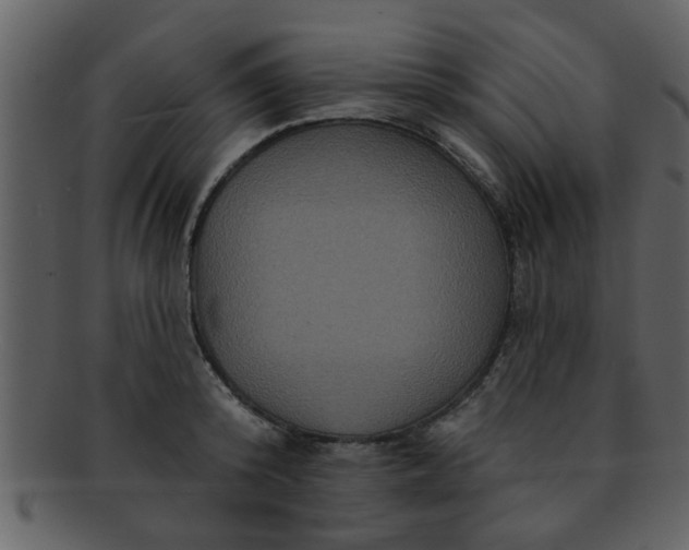 X0000093130800200710171306