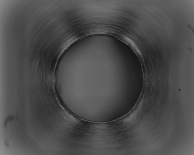 X0000093130802200710171306