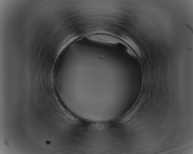 X0000093130806200710171306